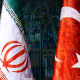 iran-tr-ekonomi-karşılaştırma