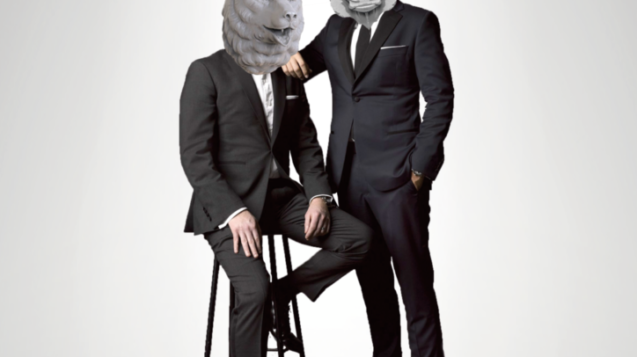 İNTERNET-AFİŞİ-kopyası