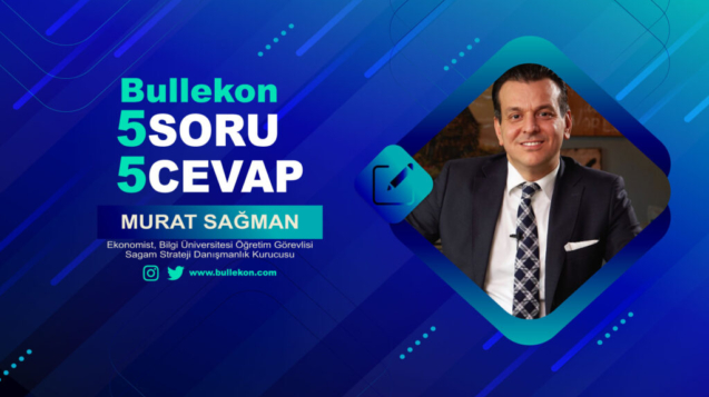 MuratSağman