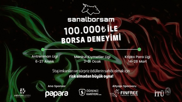 WhatsApp-Image-2021-12-27-at-15.11.43-1