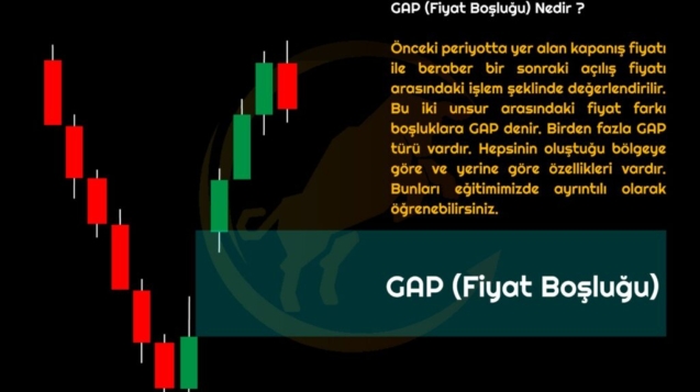 0f817310-ba54-407f-9216-683e433098b5