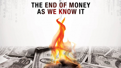 Bitcoin-The-End-of-Money-as-We-Know-Itfilm