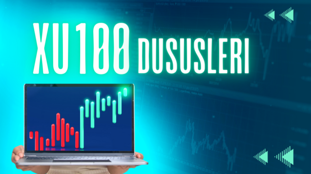 borsa düşüşleri ne kadar sürdü