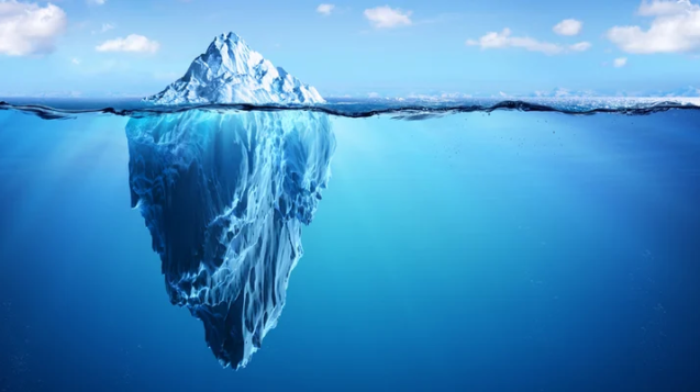 iceberg-emir