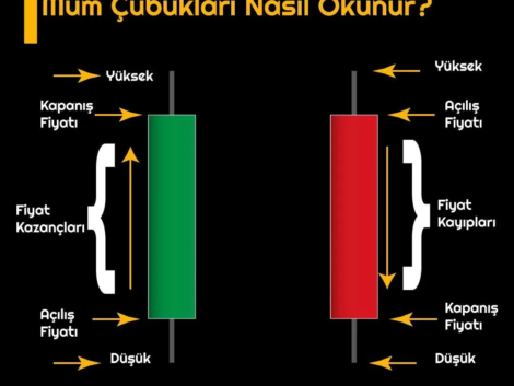 66992dce-d492-4278-9f65-cbdc7d0af3cb