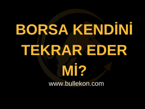 RİSK YÖNETİMİ - 2024-05-12T030048.106