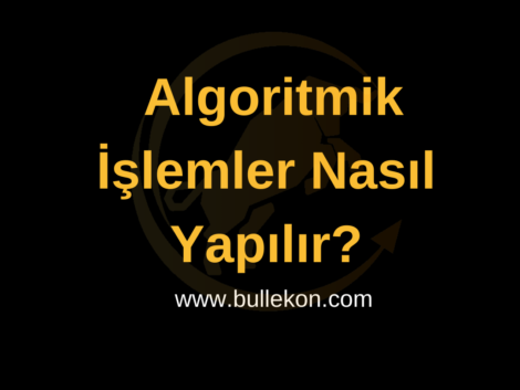 RİSK YÖNETİMİ (1)