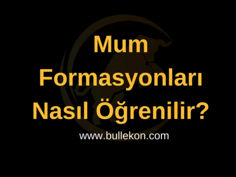 RİSK YÖNETİMİ - 2024-06-01T185201.588