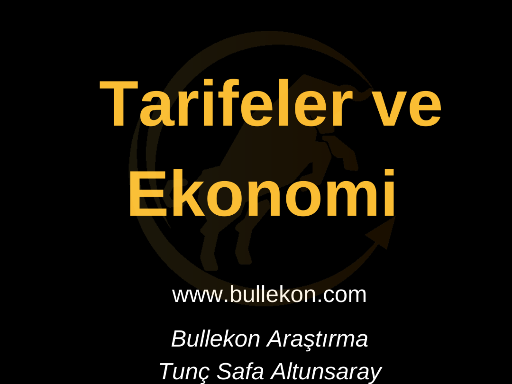 RİSK YÖNETİMİ (2)