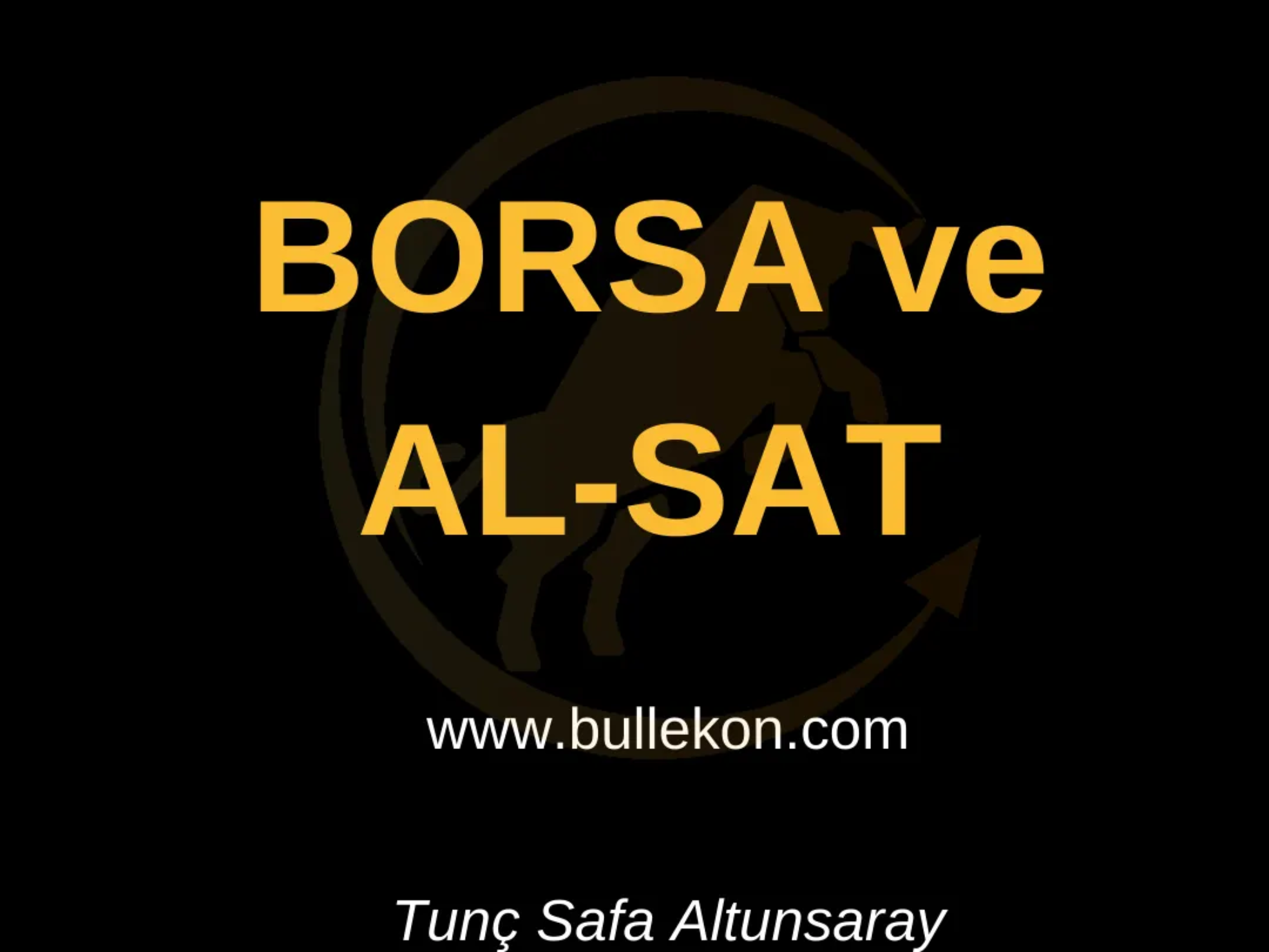 RİSK YÖNETİMİ (3)