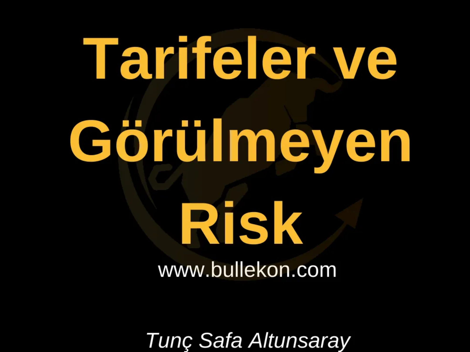 RİSK YÖNETİMİ - 2025-04-09T020604.288